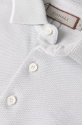 Muška polo majica MJ02240T0866