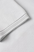 Muška polo majica MJ02240T0866