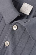 Muški polo pulover K76POLK14