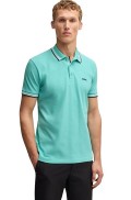Paddy muška polo majica 50469055