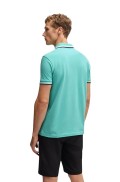 Paddy muška polo majica 50469055