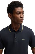 Parlay muška polo majica 50494697