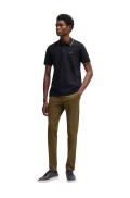 Parlay muška polo majica 50494697