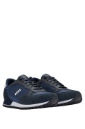 Parkour-L_Runn_ny_N muške patike 50498133