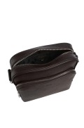 Crosstown muška torba 50529288