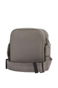 Ray Crossbody muška torbica 50536475