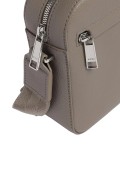 Ray Crossbody muška torbica 50536475
