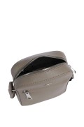 Ray Crossbody muška torbica 50536475