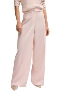 Tilda8 ženske pantalone 50537404