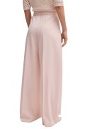 Tilda8 ženske pantalone 50537404