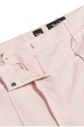 Tilda8 ženske pantalone 50537404