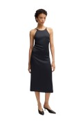Delisia midi haljina 50537667