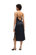 Delisia midi haljina 50537667
