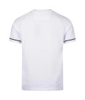 Tee Rib muška majica 50537846