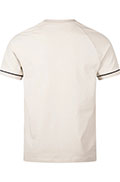 Tee Rib AC muška majica HB50537846 284