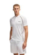 Pariq TOC Mesh muška majica 50538122