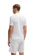 Pariq TOC Mesh muška majica 50538122