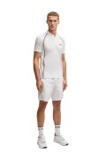 Pariq TOC Mesh muška majica 50538122