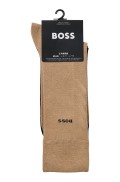 Bamboo muške čarape u setu 50538200