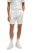 H-Slice-Shorts1 muške bermude 10267215