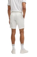H-Slice-Shorts1 muške bermude 10267215
