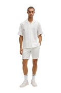 H-Slice-Shorts1 muške bermude 10267215