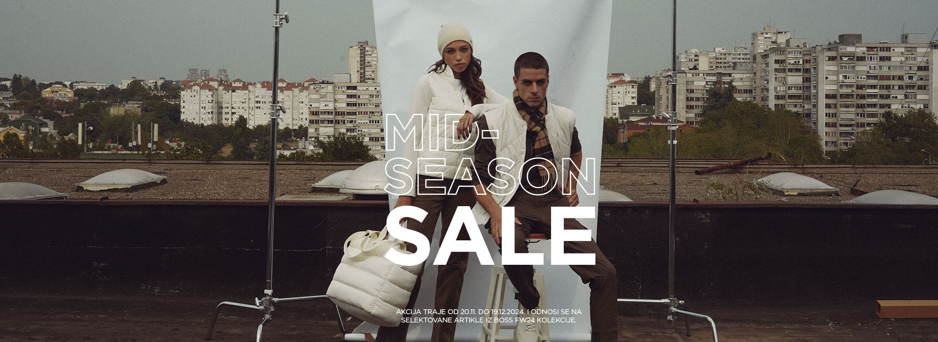 Mid-season sale u Movem radnjama i na online shop-u